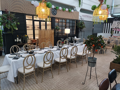 10789 bar restaurante mercaito manolo julia 2