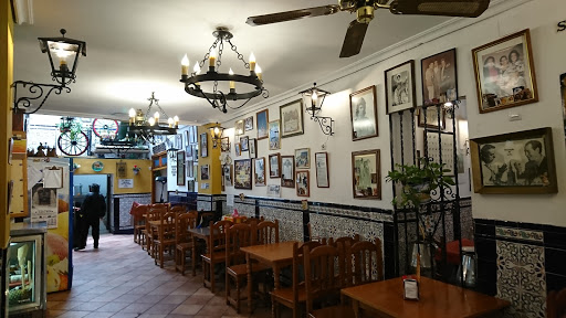 10792 bar restaurante miami