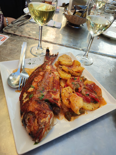 10798 bar restaurante paladares galiano