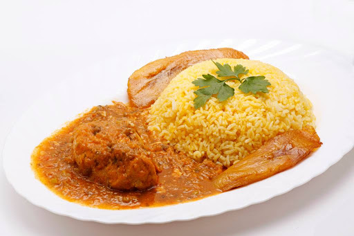 10803 bar restaurante paris chiquito 2