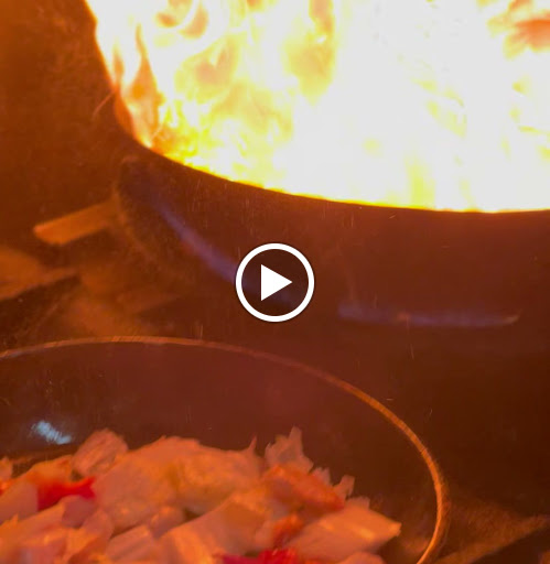 10806 bar restaurante peru criollo 1