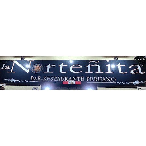 10815 bar restaurante peruano mochika 2 1