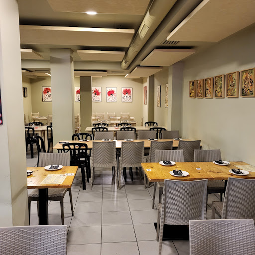 10818 bar restaurante sal y tomate 1