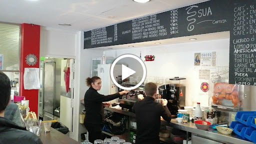 10832 bar restaurante sua cartuja 1