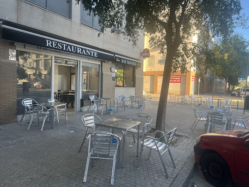 10838 bar restaurante traviesa 1