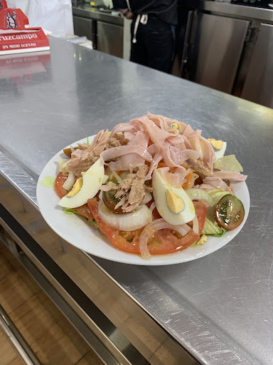 10841 bar restaurante venta baldomera 2