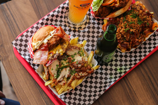 10846 bar restaurante wismar 2