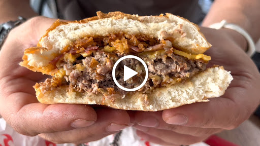 10849 bar restaurante wismar 1