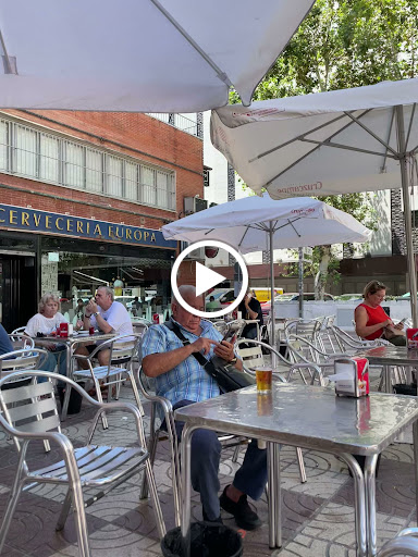 10852 bar rincon andaluz 1