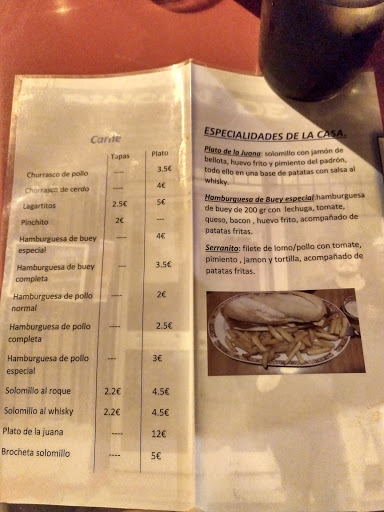 10855 bar rincon de juana 1