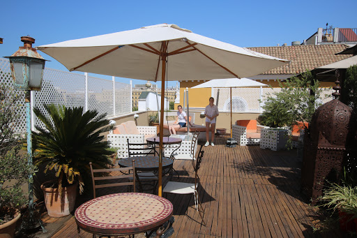 10861 bar rincon de rosita 1