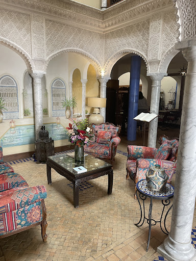 10861 bar rincon de rosita 2