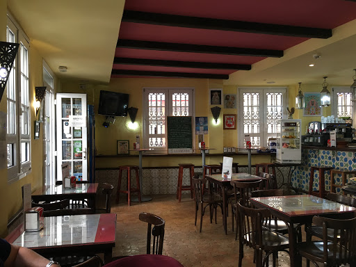 10864 bar rincon de rosita 2