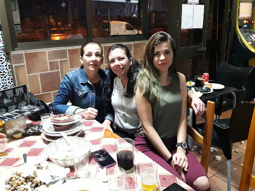 10869 bar rocio sur 2