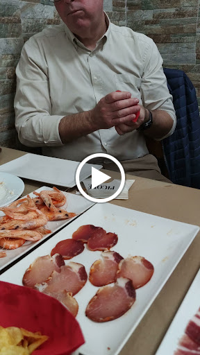 10891 bar ruben carbajo 1