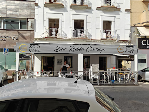 10891 bar ruben carbajo 2