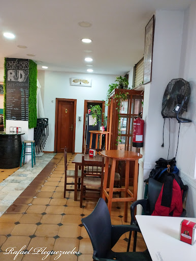 10894 bar rudy 1