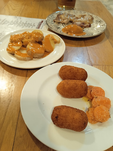 10903 bar sacramento arroyo 1