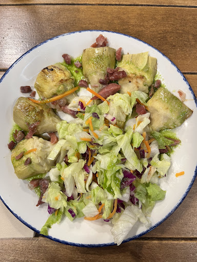 10909 bar sacristia 1