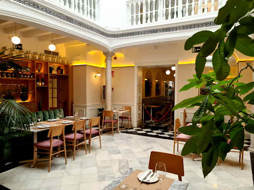 10915 bar sal gorda 2