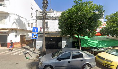 10918 bar salamanca 1