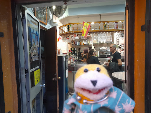 10937 bar san juan de la palma 3