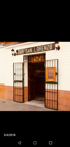 10940 bar san lorenzo 1