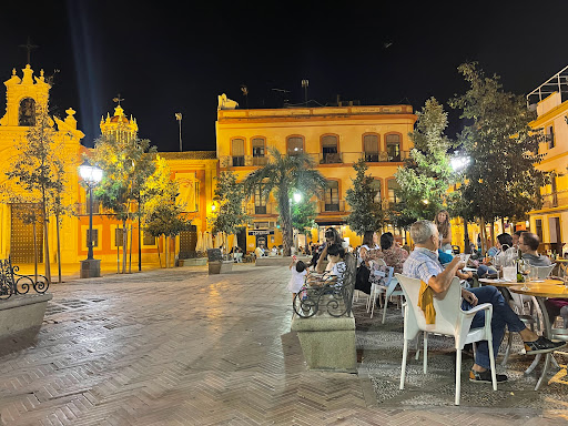 10943 bar san lorenzo