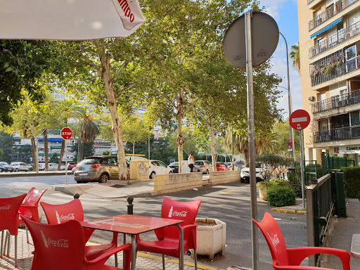 10945 bar san pablo 1