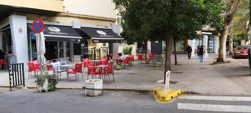 10945 bar san pablo 2