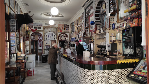 10951 bar santa ana 2