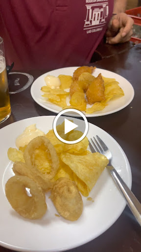 10957 bar santa cruz las columnas 1