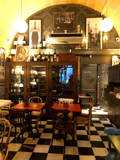 10960 bar santa cruz las columnas 2