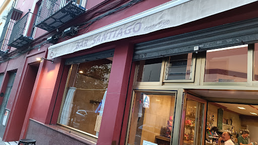 10978 bar santiago 1