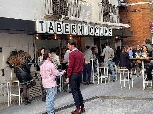 11019 bar tabernicolas 2