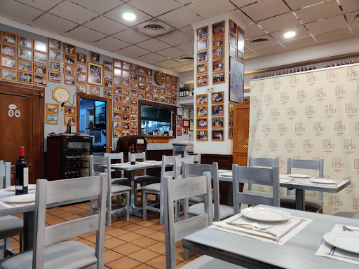 11028 bar tapas viapol 2