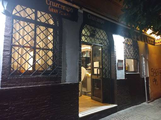 11031 bar tapas viapol