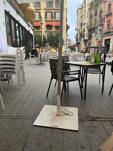 11033 bar taperia alcaiza 1