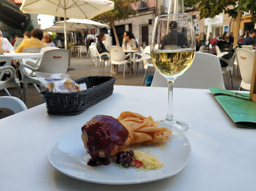 11033 bar taperia alcaiza 2