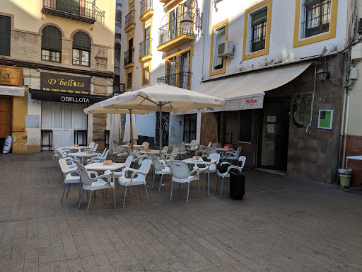 11036 bar taperia alcaiza