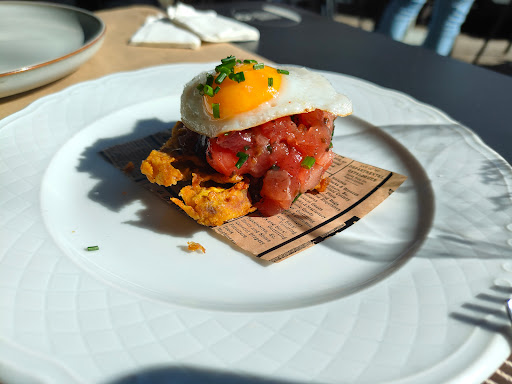 11045 bar tarantelo tapas