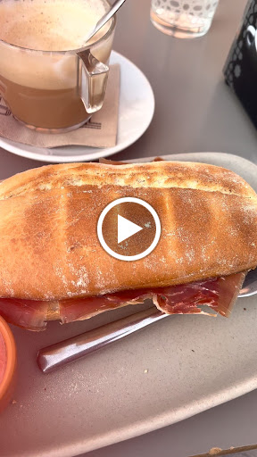 11060 bar terracota 1