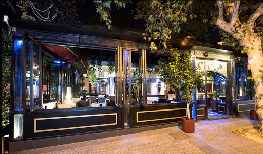 11063 bar terraza chile 2