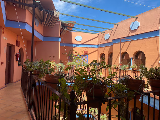 11066 bar terraza patio alameda 1