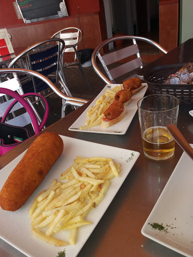 11124 bar triana mia 2