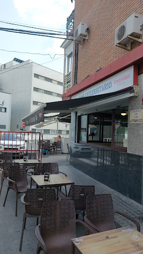 11133 bar universitario 2