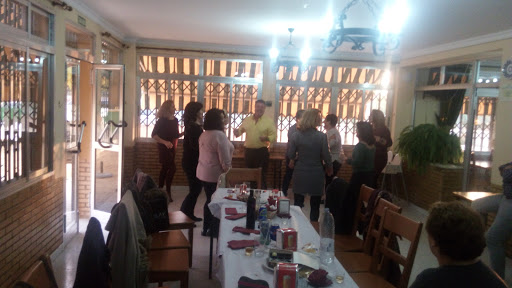 11151 bar venta calixto 2