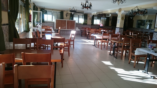 11154 bar venta calixto 2