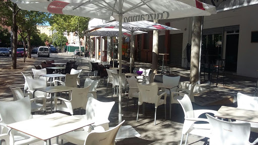11163 bar y tapas las ninas 2