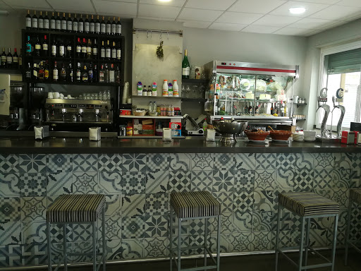 11166 bar y tapas las ninas